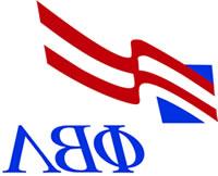 Phi Beta Lambda Logo graphic.